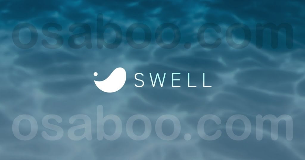 SWELL-NO-img-A