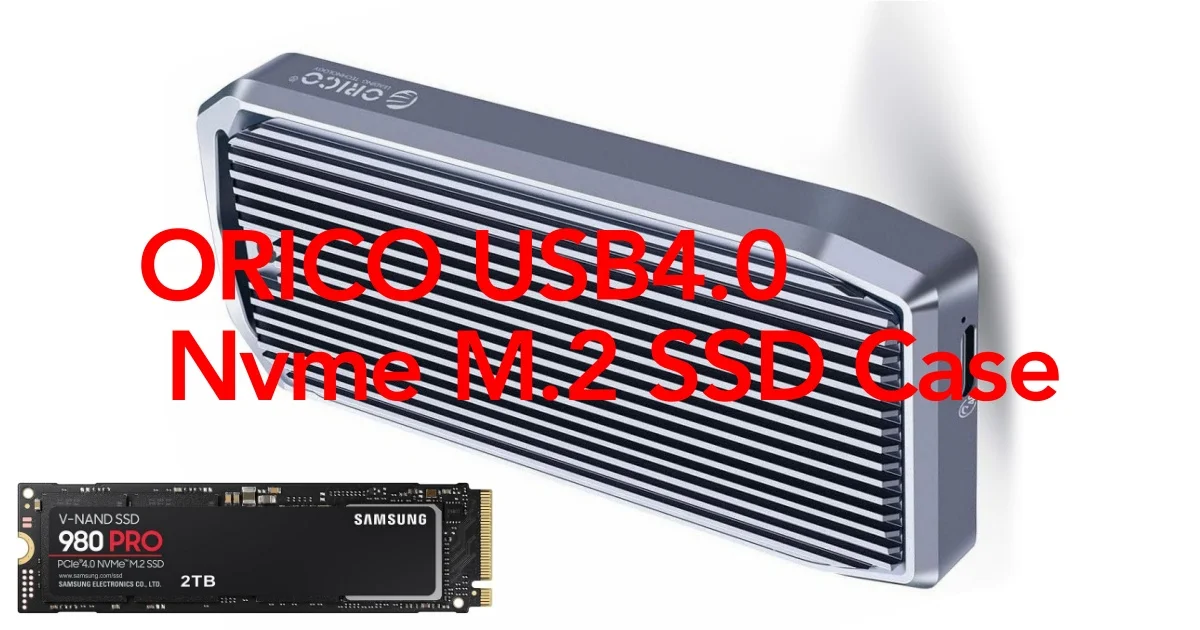 SAMSUNG製SSD 980 PRO の+buildexpobaghdad.com