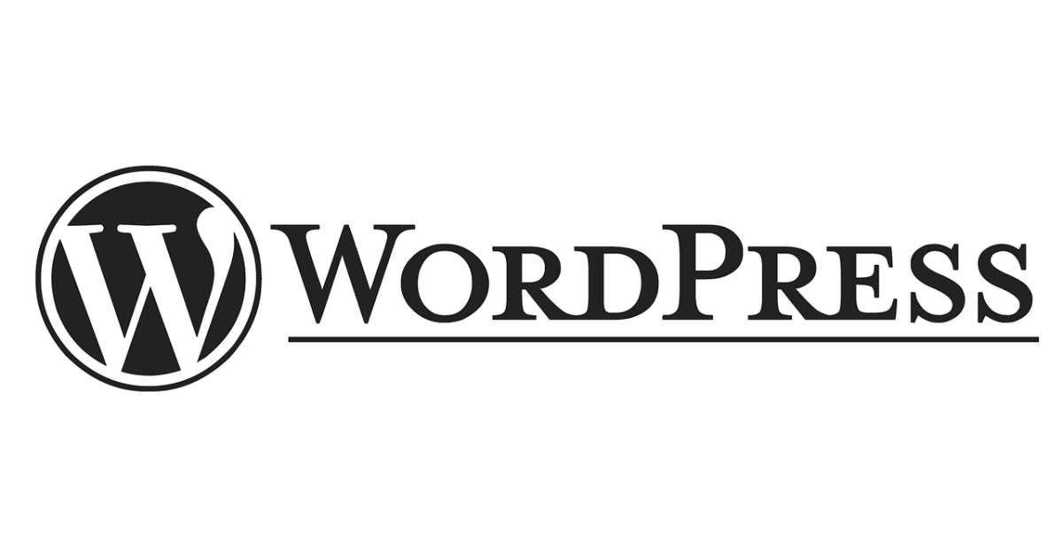 wordpress-00